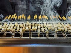-谭三娘鲜切牛肉自助火锅(文殊院店)