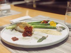 -香樟花园法式铁板烧(恒隆广场店)