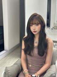 -MY HAIR 旗舰店