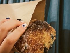-mbd(华山路店)
