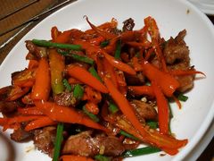 -福宝漠北·牛羊肉(广埠屯店)