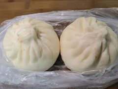 -阿峰包子铺