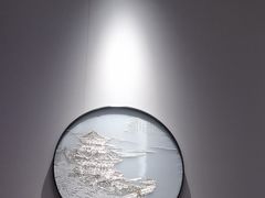 -海立阁海鲜江浙菜(漕河泾印象城店)