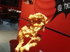 -老天桥蛙炉火锅(姑苏总店)