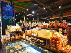 -超市发超市(学院路店)