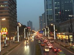 -王府井百货(总府店)