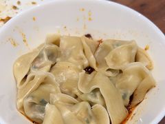 -苏小柳点心·手作小笼包(康桥分院)