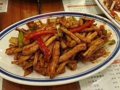 -小龍鳳餐室(番禺路店)