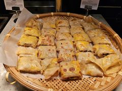 -扬州皇冠假日酒店