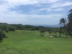 -鹅銮鼻公园
