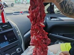 -香坊横道中心市场