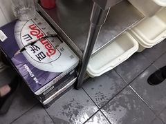 -百富源·海鲜辽菜(浑河堡店)