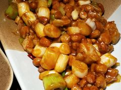 -外婆家(南开大悦城店)
