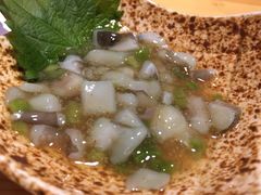 -福匠日本料理(人民路店)