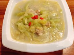 -小时候2013(瀚新店)
