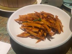 -苏帮袁Sue Cuisine(南开大悦城店)