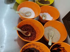 -牛知府云南菌汤鲜牛肉火锅(肖家湾店)