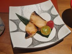 -松涛日本料理
