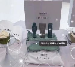 点击看大图 -时尚玩家发型设计
