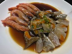 -原製原味(普陀山磐龙店)