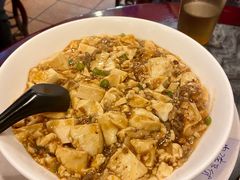 -紫金食坊(江南西路店)