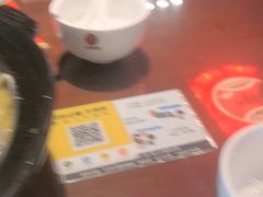 -渝味堂(彩云城店)