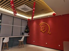 -胖老爹美式炸鸡(远洋旗舰店)