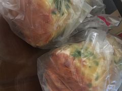 -味多美(民星路店)