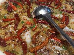 -江渔儿酸菜鱼(曜一城店)