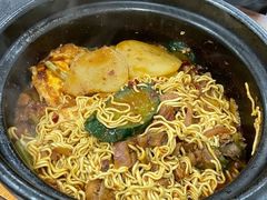 -嘟享吃重庆鸡公煲(五一店)
