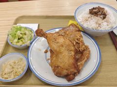 -大圆碗(天海店)