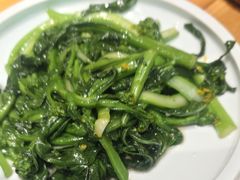 -鸽子窝(宋庄店)