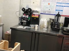 -丸茶一派(创意68店)