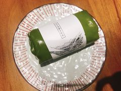 -無邪日式甜品(世博源店)