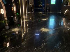 -唐宫足道·SPA·住宿24H会所(木渎店)