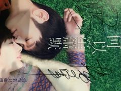 横店影城(东胜广场店)-横店电影城横影巨幕S-PLUS(港悦广场店)