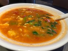 -宏宴·新京菜(望京店)