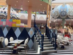 -超级奈尔宝SUPER NEOBIO(杭州星光店)