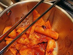 -喜井无限自助烤肉公司(石厦店)