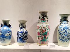 -马鞍山市博物馆