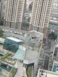 -丽美妍医疗美容·皮秒·立体分层抗衰