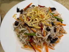 -春江饭店(共青团路总店)