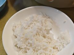-拿渡·水煮鱼 麻辣香锅(西单大悦城店)
