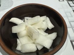 -帝一铭家宴(板塘店)
