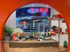 -稻香村(观前街店)