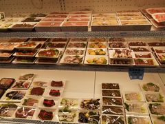 -野妹经典火锅(江夏中百店)