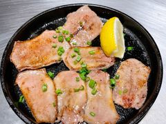 -日葵 大阪烧ひまり(仙霞路店)