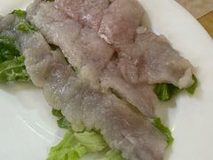 -金砂阿洲鱼册店