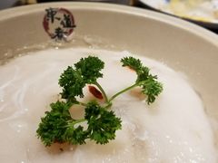 -东道煮牛肉火锅(重庆路店)