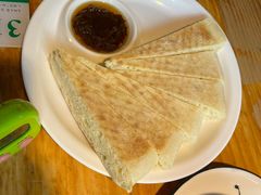 -小小河边鱼(天润城店)